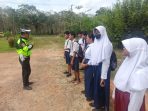 FOTO 11 - SOSIALISASI KAMSELTIBLANCAR