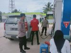 FOTO 12 - CEK SPBU