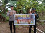 FOTO 12 - LARANGAN BAKAR LAHAN