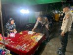 FOTO 12 - PASAR MALAM