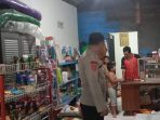 FOTO 12 - SAMBANG DIALOGIS