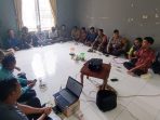 FOTO 12 - SAMBANG TOKOH AGAMA SEMBULUH