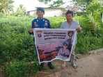 FOTO 13 - JANGAN BAKAR HUTAN