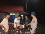 FOTO 14-POLMAS PERAIRAN