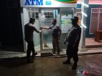 FOTO 14 - SAMBANG BANK KALTENG