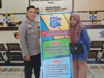 FOTO 14 - SIAP BERI PELAYANAN
