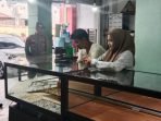 FOTO 15 - PATROLI DIALOGIS