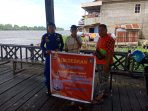 FOTO 15 - SUKSESKAN PEMILU