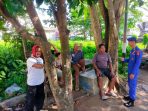 FOTO 16-SAMBANG BANTARAN SUNGAI
