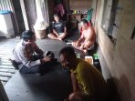 FOTO 16 -SAMBANG WARGA