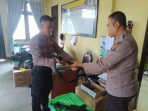 FOTO 17 - PINJAM PAKAI SENPI