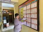 FOTO 17 - RENGIAT