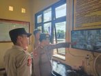 FOTO 2 - CEK CCTV