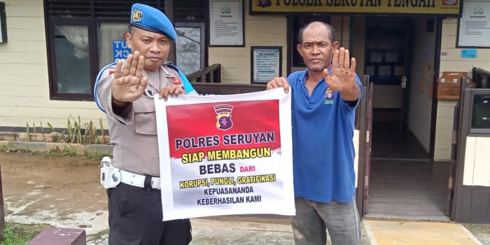 FOTO 2 - SABER PUNGLI