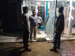 FOTO 20 - SAMBANG BANK KALTENG RANTAU PULUT