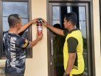 FOTO 21 - CEK APAR