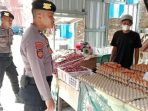FOTO 24 - CEK SEMBAKO