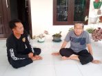 FOTO 3 - BHABINKAMTIBMAS