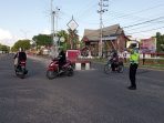 FOTO 3 - PENGATURAN
