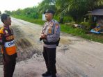 FOTO 4- BHABINKAMTIBMAS PATROLI DIALOGIS