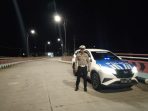 FOTO 4 - BLUE LIGHT PATROL