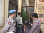 FOTO 4 - CEK RUANG TAHANAN