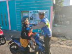 FOTO 4 - KLIK HELM