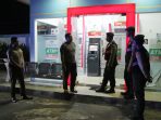 FOTO 4 - OBJEK VITAL BANK KALTENG