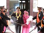 FOTO 5 - PURNA TUGAS