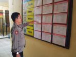 FOTO 5 - RENGIAT