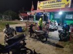 FOTO 5 - SATKAMLING PERSIL RAYA