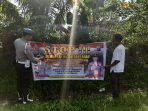 FOTO 6 - CEGAH KARHUTLA