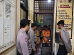 FOTO 6 - CEK RUANG TAHANAN