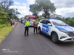 FOTO 6 - KAWAL PAWAI TAARUF