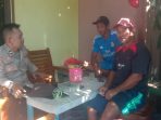 FOTO 6 - SAMBANG WARGA
