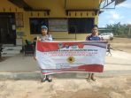 FOTO 6 - STOP PUNGLI SEMBULUH