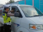 FOTO 6 - TAK PAKAI SABUK PENGAMAN