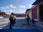 FOTO 7 - APEL PIKET