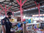 FOTO 7 - CEK SEMBAKO