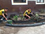 FOTO 7 - GIAT KURVE