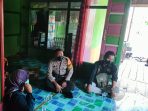 FOTO 7 - SILATURAHMI WARGA SEI UNDANG 1