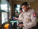 FOTO 8 - CEK INVENTARIS