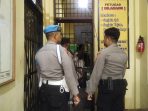 FOTO 8 - PAWAS CEK TAHANAN