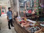 FOTO 9 - INTELKAM CEK MINYAK GORENG