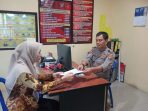 FOTO 9 - PELAYANAN PRIMA
