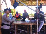 FOTO 9 - SAMBANG WARGA SEI UNDANG