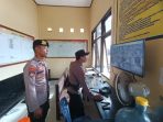 FOTO9 - CEK CCTV