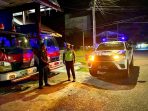 foto 1 -patroli malam