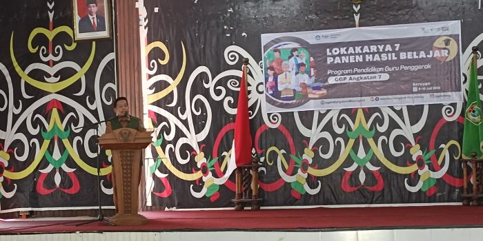 loKARYA