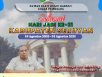 1. RSUD KUALA PEMBUANG